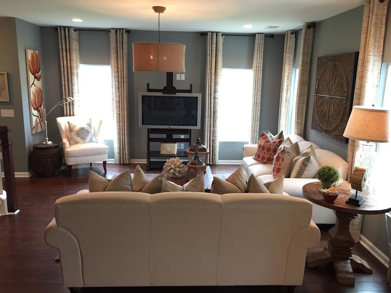 104 Palermo Ave, Ladson, SC 29456