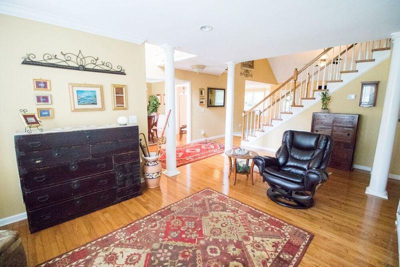 105 Jamesford St, Goose Creek, SC 29445