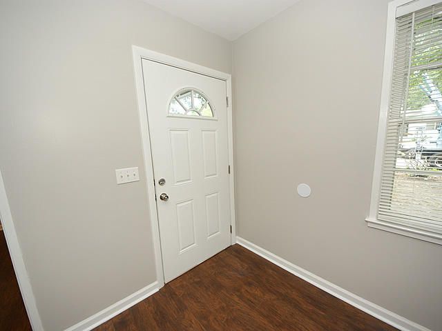 1603 Larry St, North Charleston, SC 29406