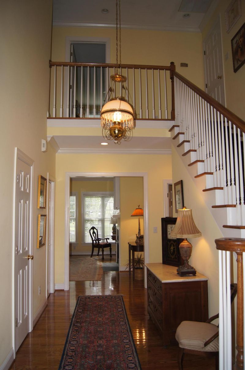 4466 Downing Place Way, Mount Pleasant, SC 29466