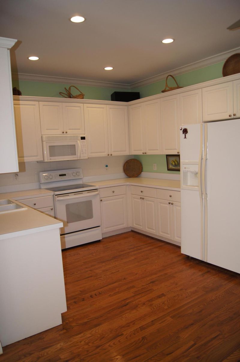 4466 Downing Place Way, Mount Pleasant, SC 29466