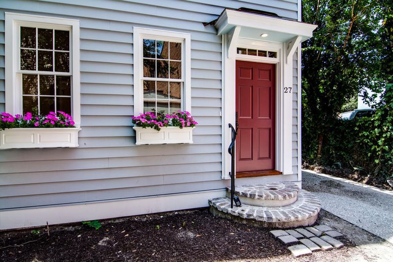 27 Elliott St, Charleston, SC 29401