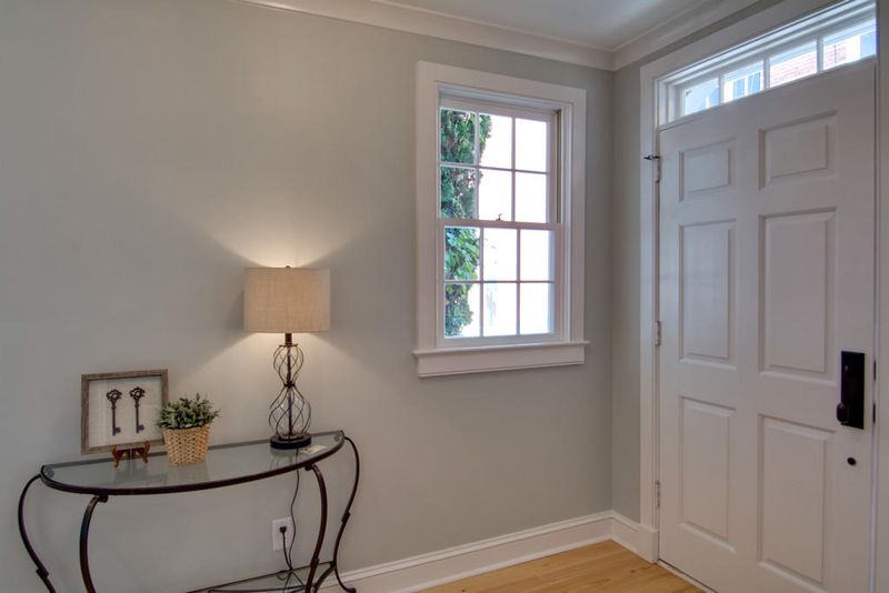 27 Elliott St, Charleston, SC 29401