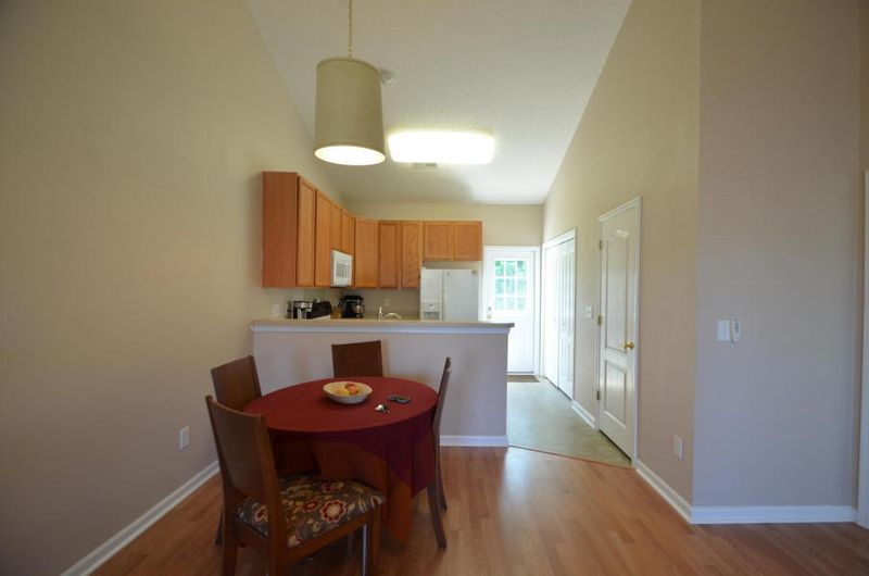 105 Lynches River Dr, Summerville, SC 29485