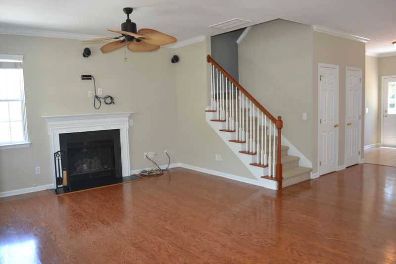1231 Spotted Owl Dr, Mount Pleasant, SC 29466