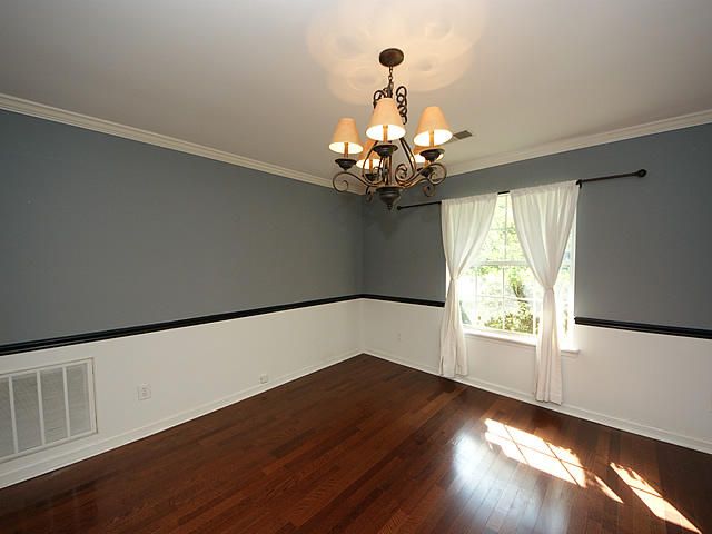 1308 Pilsdon Crest, Mount Pleasant, SC 29464