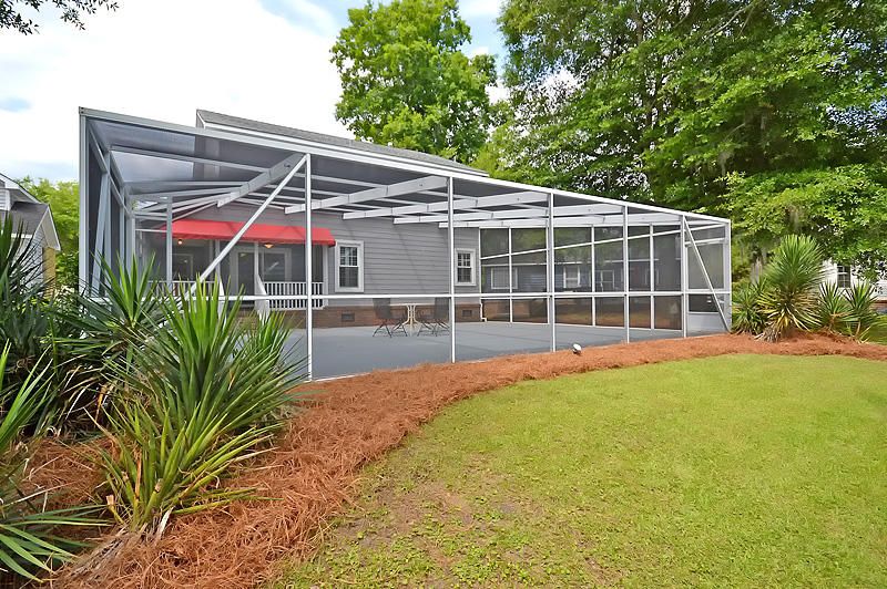 22 Jawol, Charleston, SC 29414