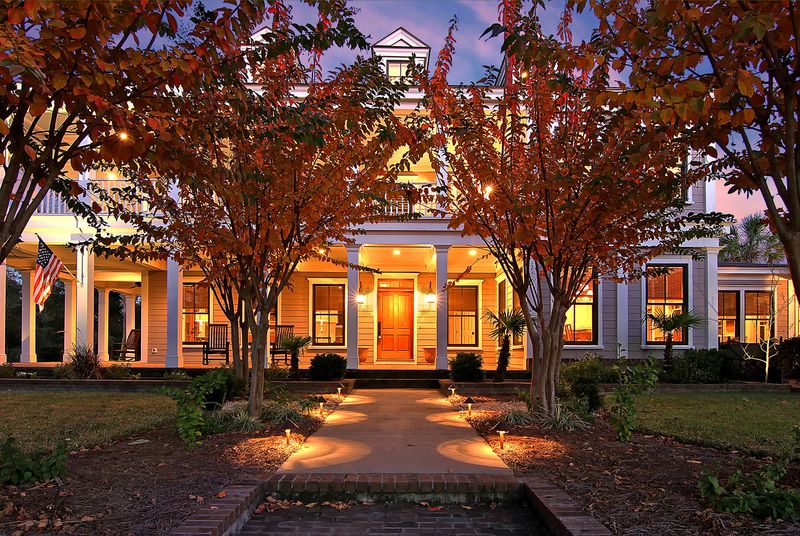 460 Barbadian Way, Mount Pleasant, SC 29464