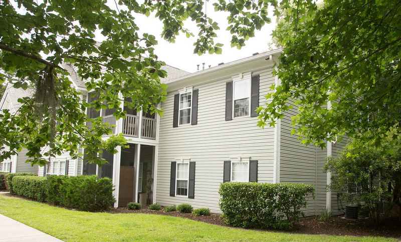 1206 Grove Park Dr, Charleston, SC 29414