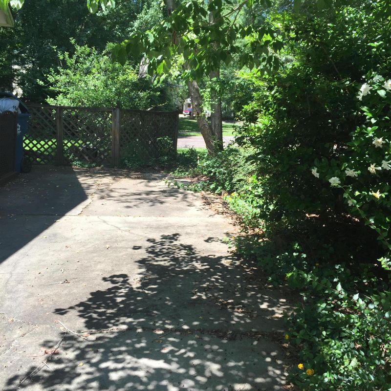 129 Sumners Al, Summerville, SC 29485