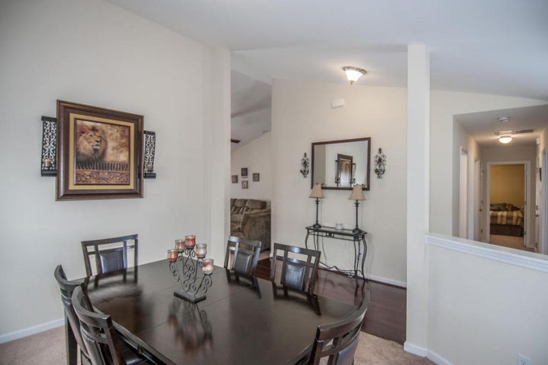 8224 Little Sydneys Way, North Charleston, SC 29406