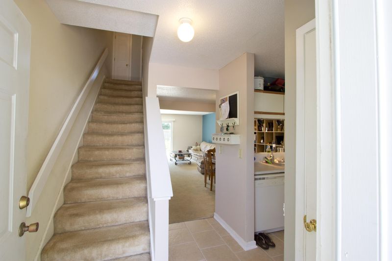 262 Stefan Dr #C, Charleston, SC 29412