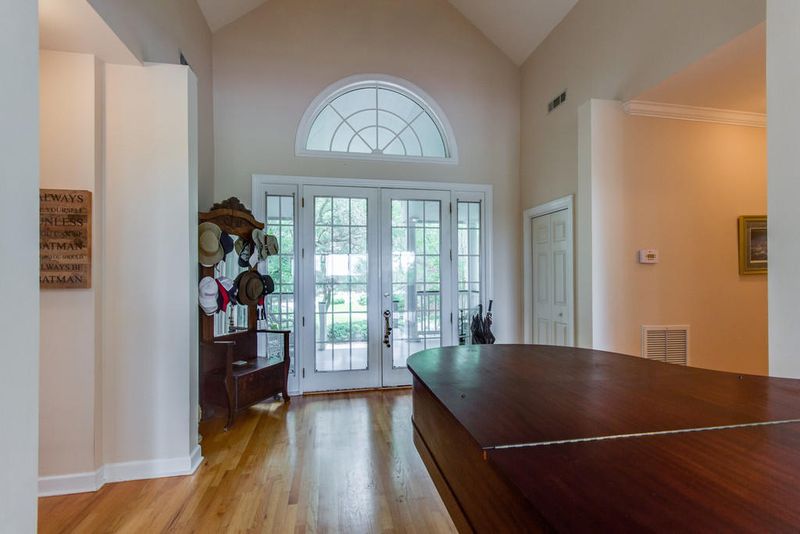 1626 Regimental Ln, Johns Island, SC 29455