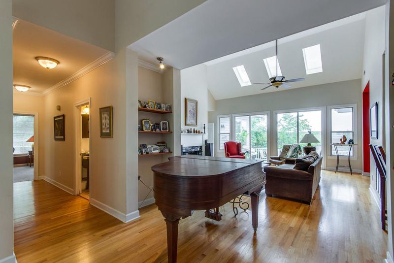 1626 Regimental Ln, Johns Island, SC 29455