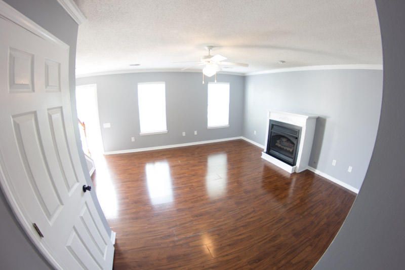 3148 Queensgate Way, Mount Pleasant, SC 29466