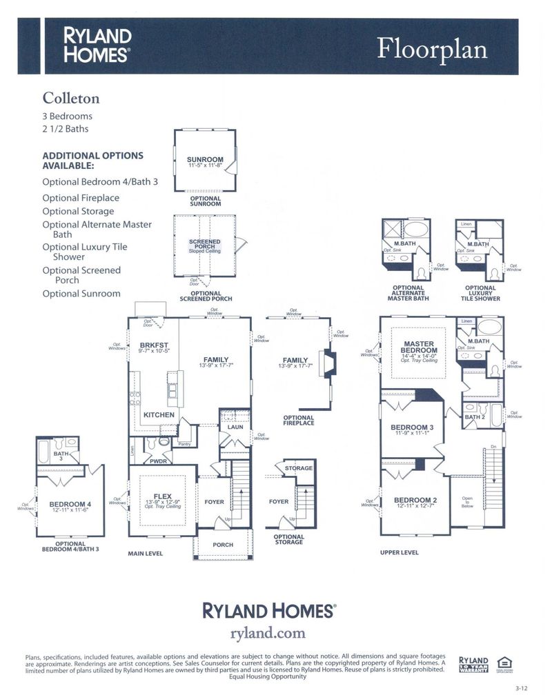 1639 Valley Oak Rd, Johns Island, SC 29455