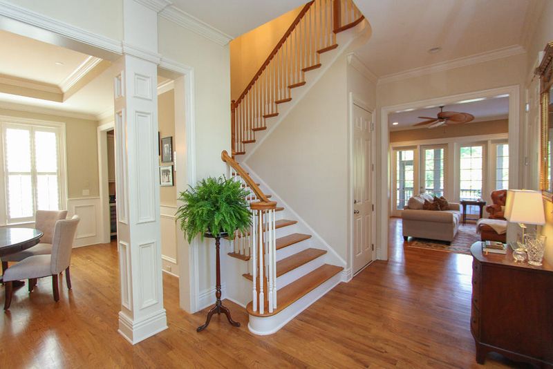 1253 Smythe St, Daniel Island, SC 29492