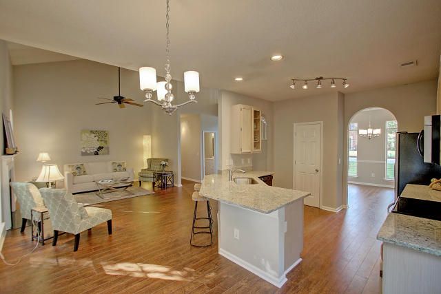 358 Fern House Walk, Mount Pleasant, SC 29464