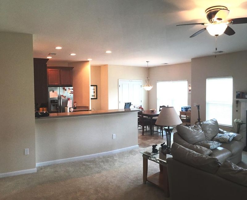 7770 Discovery Rd, North Charleston, SC 29420