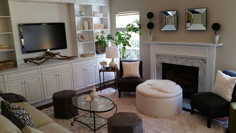 2611 Planters Pointe Blvd, Mount Pleasant, SC 29466