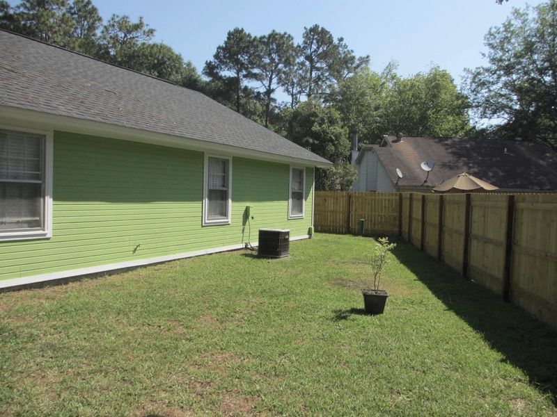 104 Tennyson Way, Summerville, SC 29483