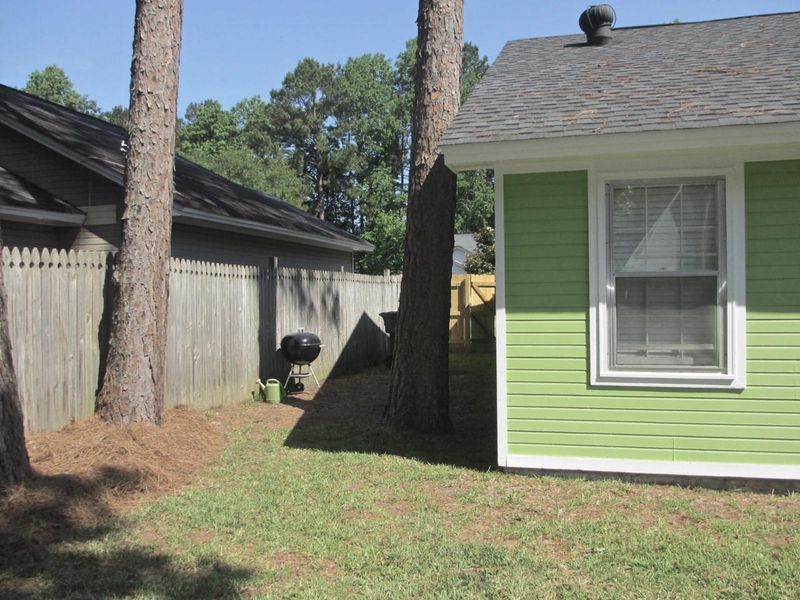 104 Tennyson Way, Summerville, SC 29483