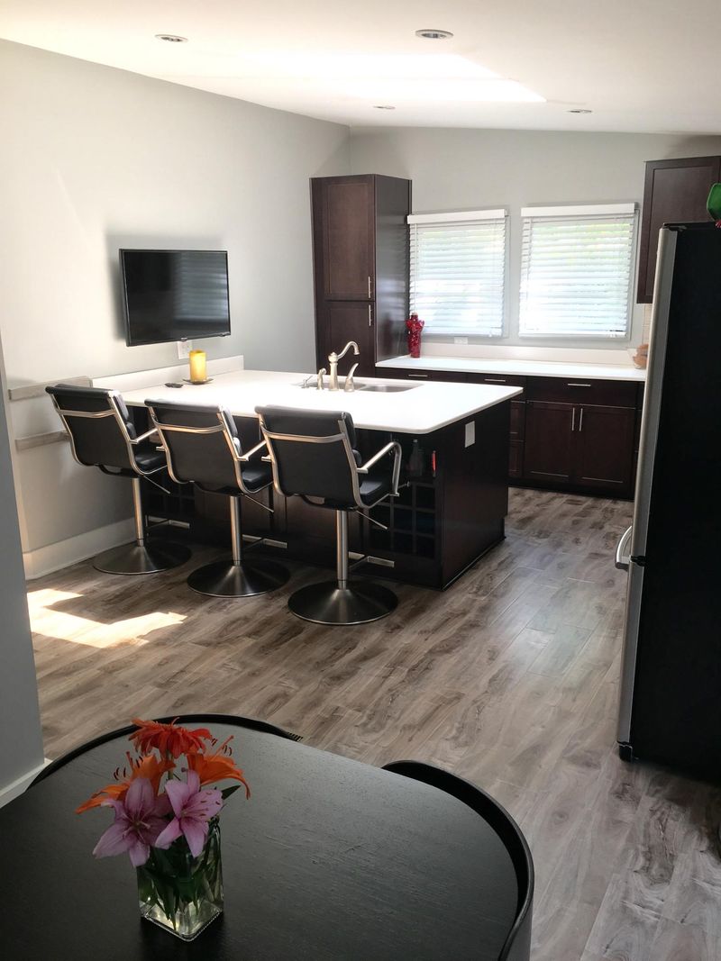 108 Cady Dr, Summerville, SC 29483