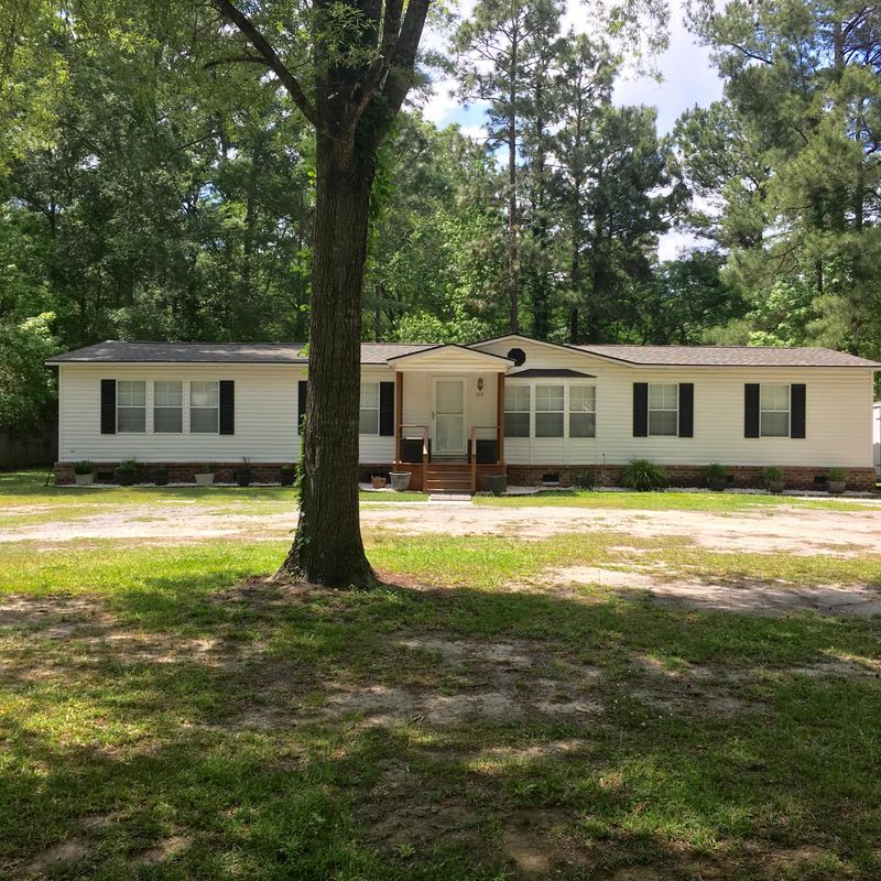 108 Cady Dr, Summerville, SC 29483