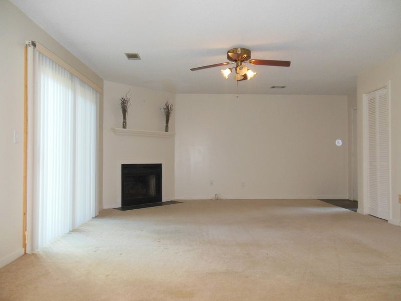 7911 Windfern Ct #B, North Charleston, SC 29418