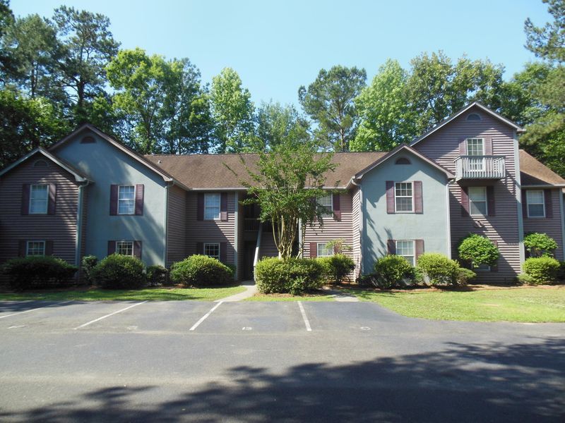 7911 Windfern Ct #B, North Charleston, SC 29418