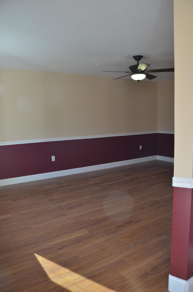 9857 Levenshall Dr, Ladson, SC 29456
