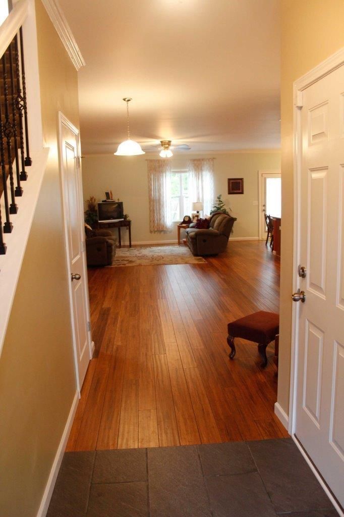 130 Brookhaven Rd, Summerville, SC 29486