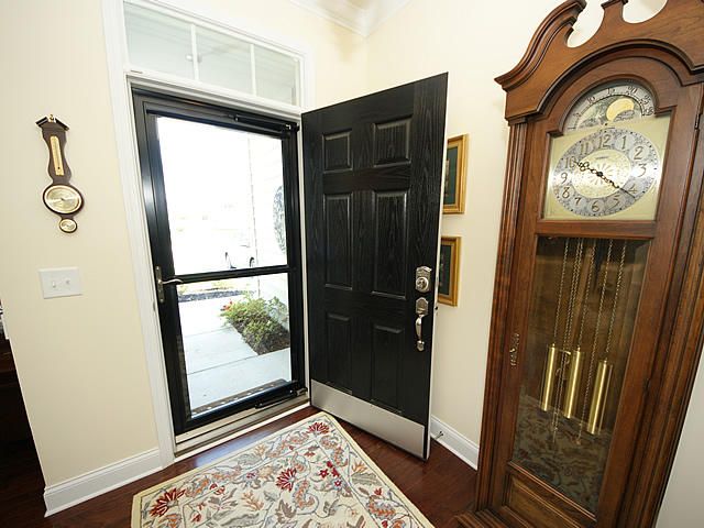 205 Berwick Dr, Summerville, SC 29483