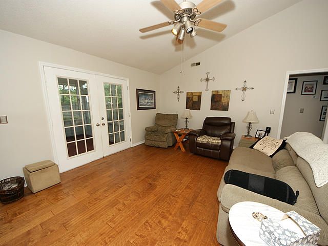 100 Commons Way, Goose Creek, SC 29445