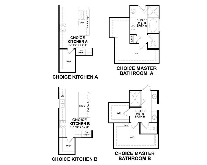 2284 Spring Hope Dr, Mount Pleasant, SC 29466