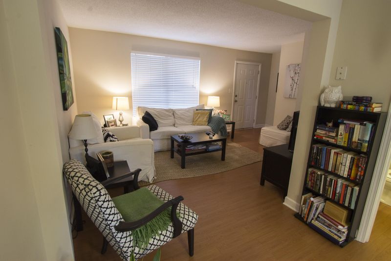 415 Parkdale Dr #15-B, Charleston, SC 29414