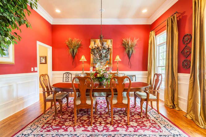 1843 Cherokee Rose Cir, Mount Pleasant, SC 29466