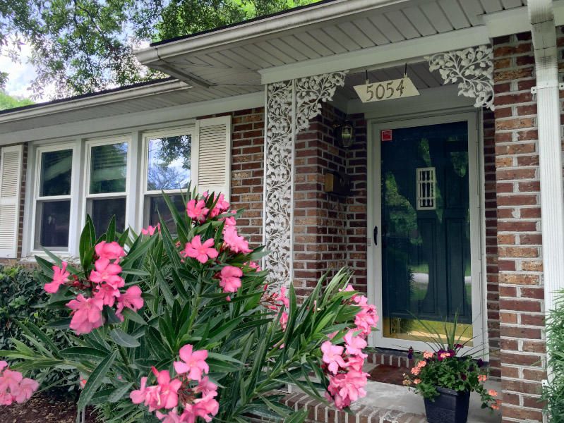 5054 Ashby Ave, North Charleston, SC 29405