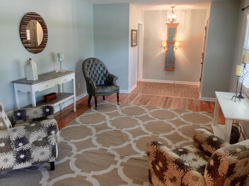 5054 Ashby Ave, North Charleston, SC 29405