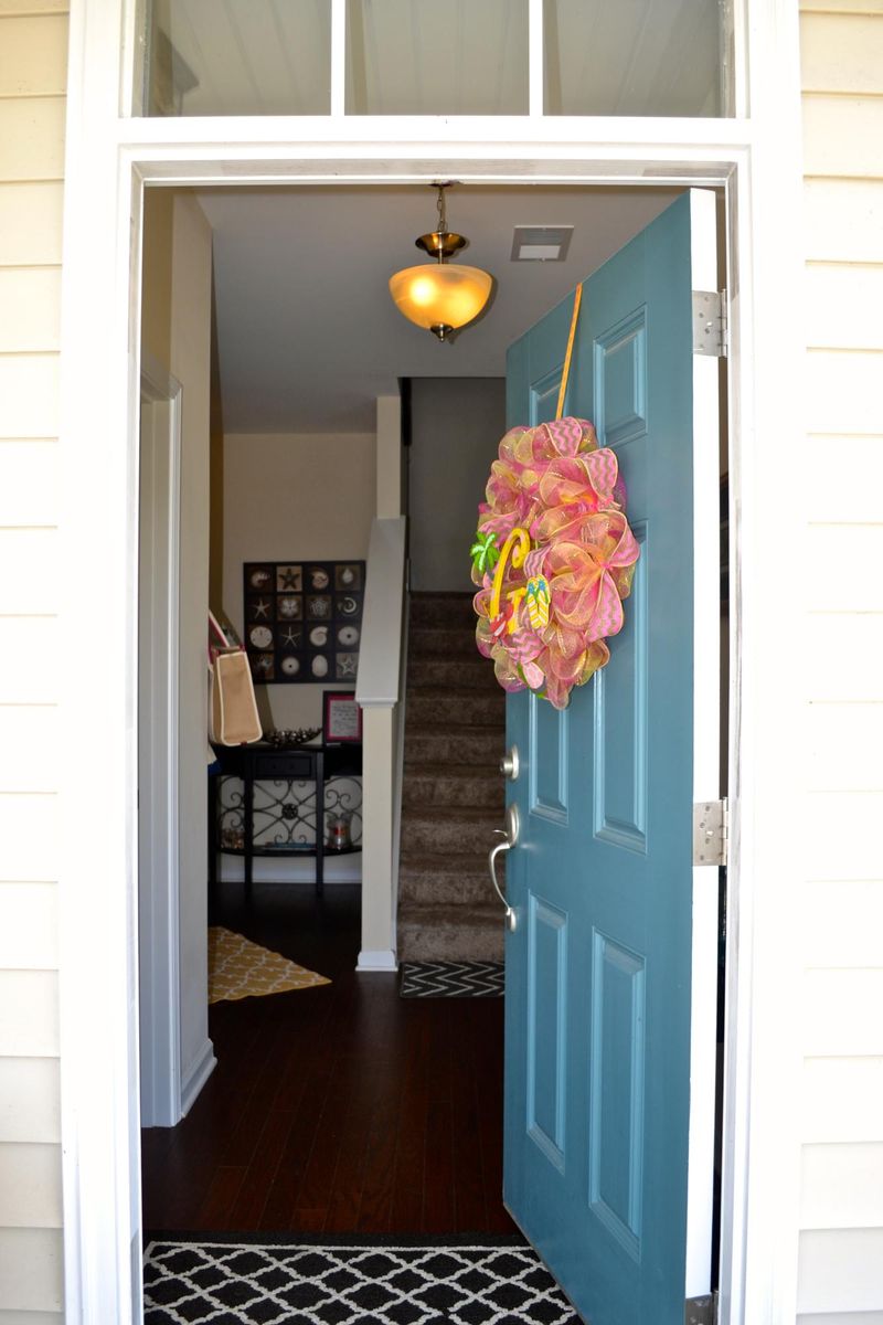 3513 Sheen Dr, Johns Island, SC 29455