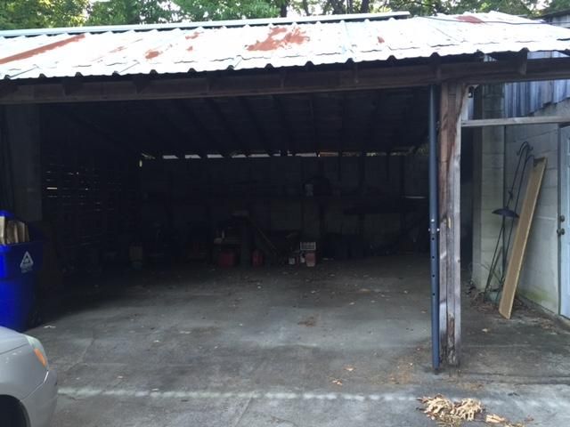 1916 Fuller St, North Charleston, SC 29406