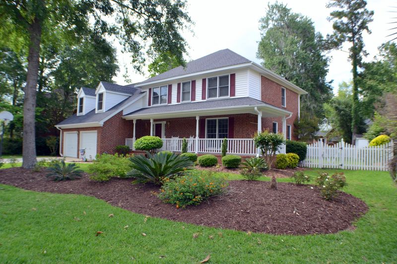 324 King Charles Cir, Summerville, SC 29485