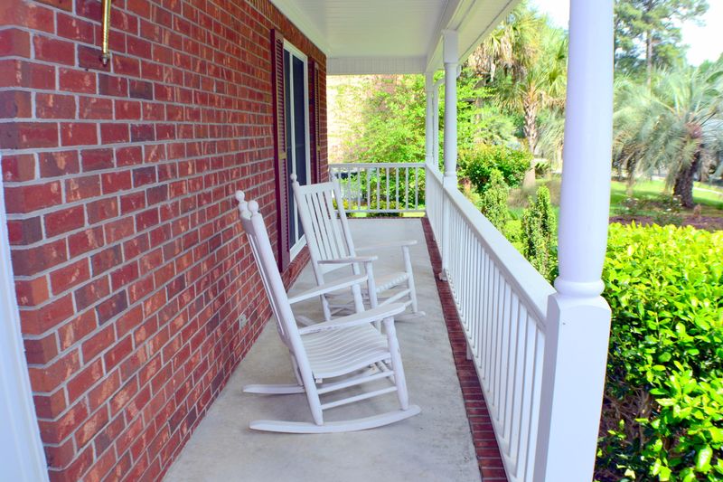 324 King Charles Cir, Summerville, SC 29485