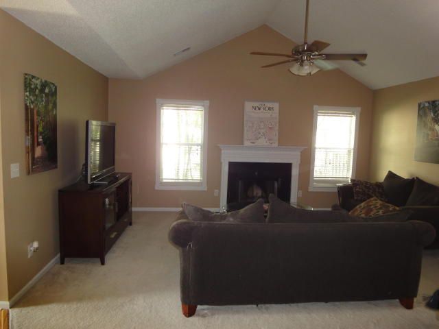 506 Carters Grove Rd, Charleston, SC 29414