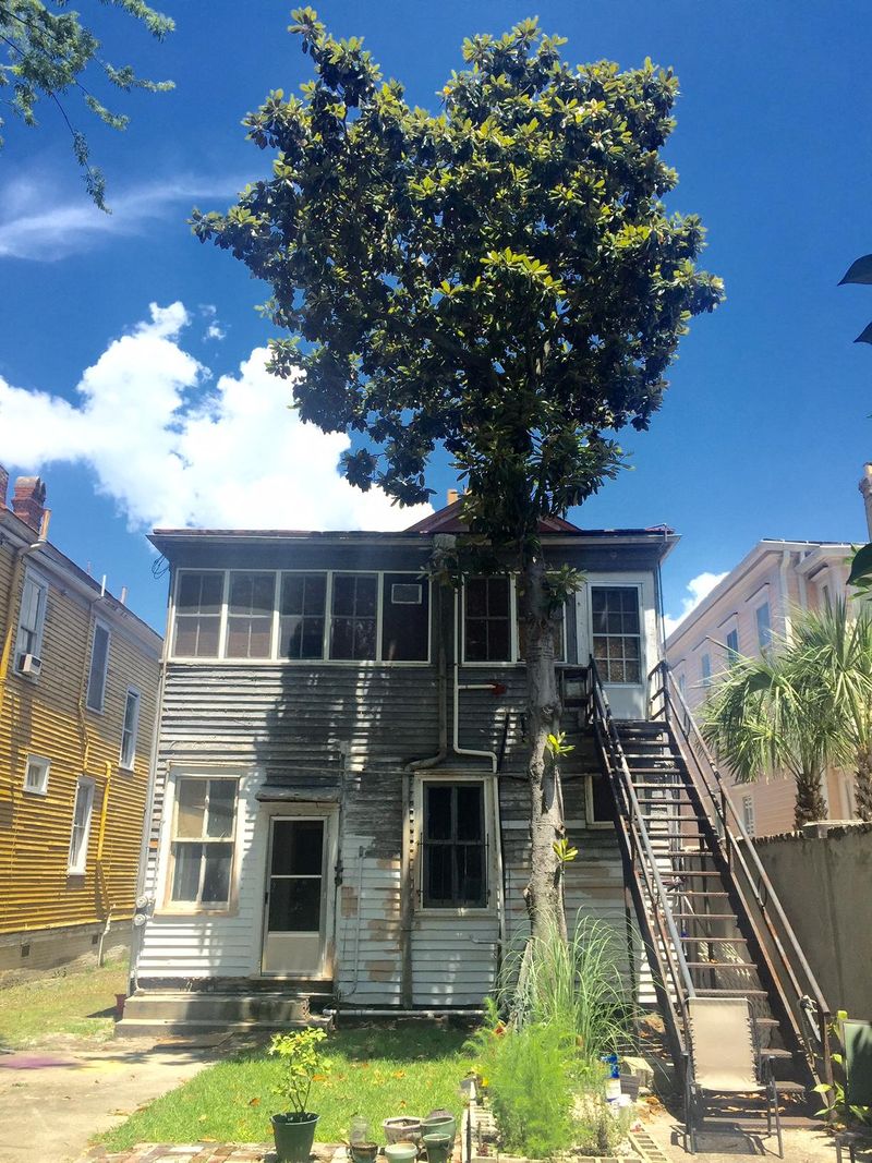 47 Carolina St, Charleston, SC 29403