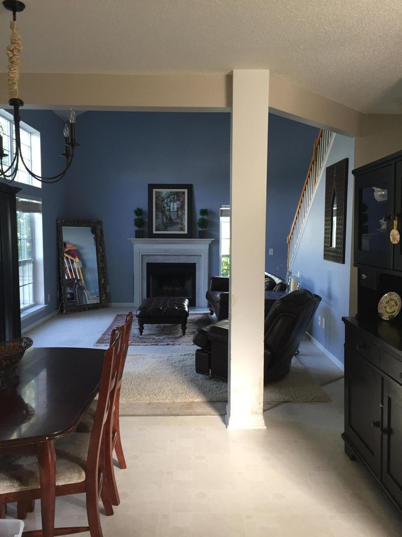 2074 S Smokerise Way, Mount Pleasant, SC 29466