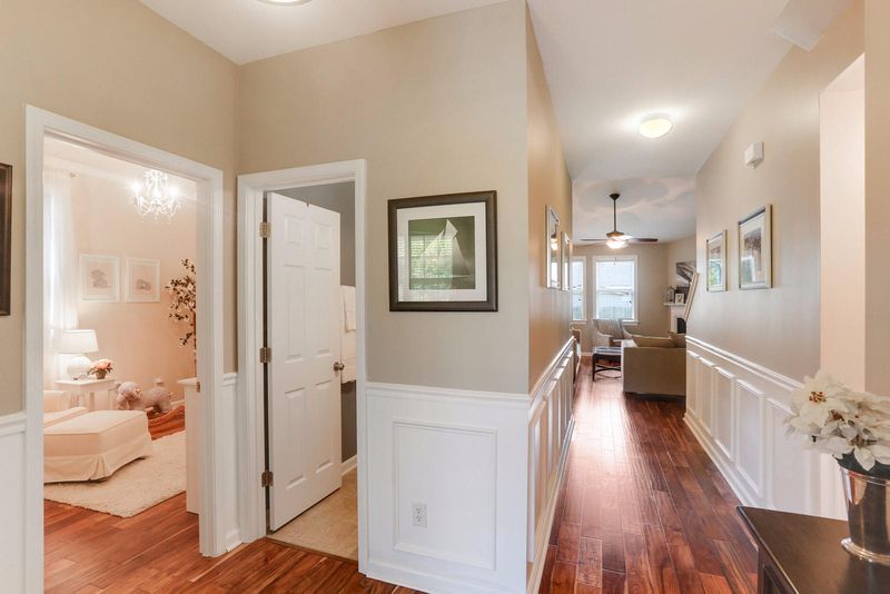 3109 Gallberry St, Charleston, SC 29414