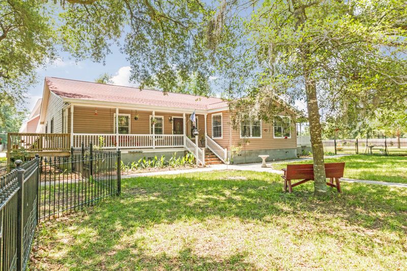 1659 Sandridge Rd, Dorchester, SC 29437
