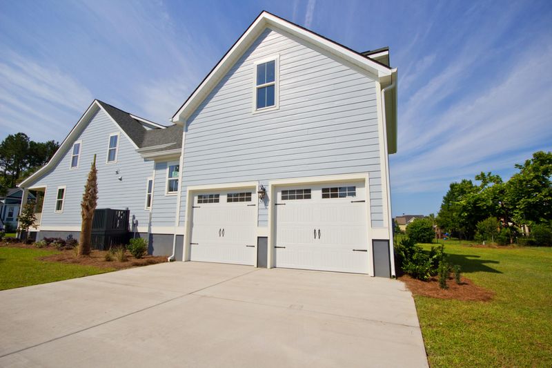 850 Captain Toms Xing, Johns Island, SC 29455