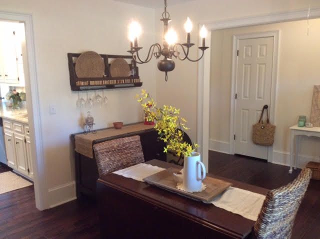 683 Sterling Dr, Charleston, SC 29412